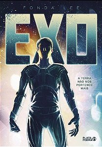Livro Exo