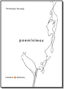 Livro Poemínimos