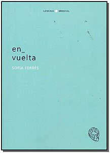 Livro En_vuelta