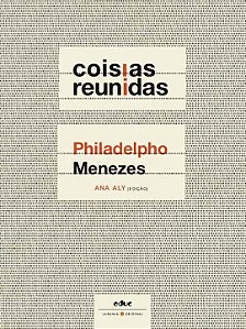 Livro Coisias reunidas