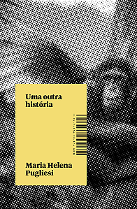 Livro Uma Outra História