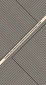 Livro Antropologia estrutural dois