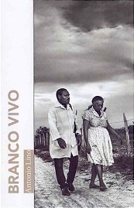 Livro Branco Vivo