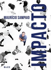 Livro Impacto