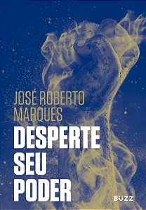 Livro Desperte seu poder