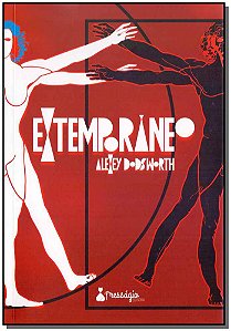 Livro Extemporâneo