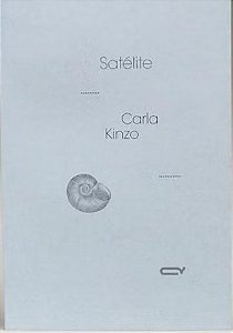 Livro Satélite