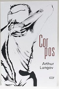 Livro Corpos