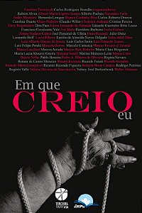 Livro Em Que Creio Eu