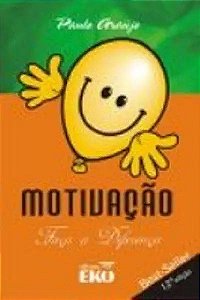 Livro Vida Críticas: Gênero, Sexualidades, Violências E J...