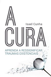 Livro A Cura