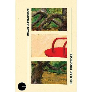 Livro Insular, Proceder