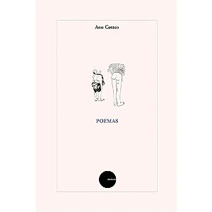 Livro Poemas