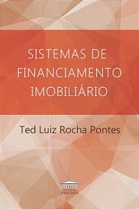 Livro Sistemas de financiamento imobiliário