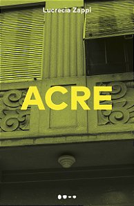Livro Acre