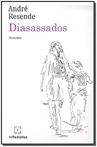 Livro Diasassados