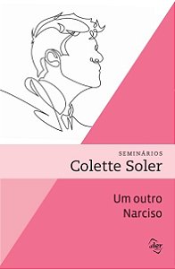 Um Outro Narciso