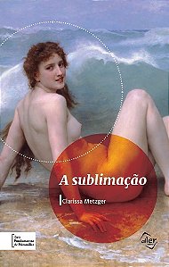 A sublimação