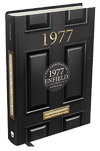 Livro 1977 - Enfield