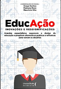 Livro EducAção