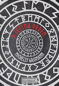 Livro A sétima ordem
