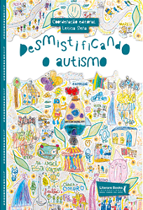 Livro Desmistificando o autismo (Volume 1)
