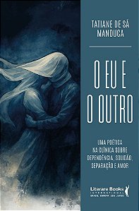 Livro O Eu e o Outro