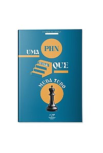 Livro Uma Decisão Que Muda Tudo