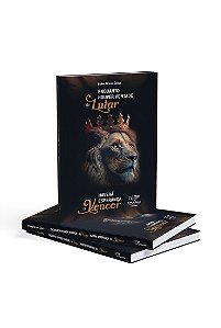 Livro Enquanto Houver Vontade De Lutar, Haverá Esperança ...