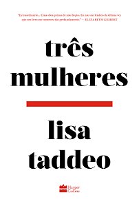 Livro Três Mulheres
