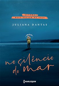 Livro No silêncio do mar