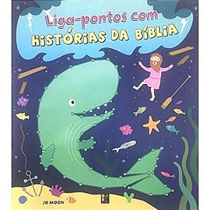 Livro Sherlock Holmes - O Roubo Da Coroa Capa Dura