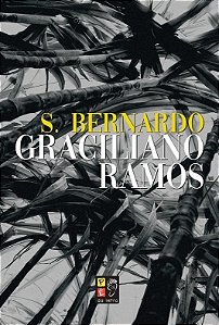Livro S. Bernardo