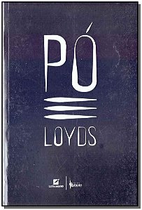 Livro Pó