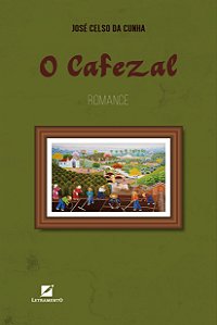 Livro O Cafezal