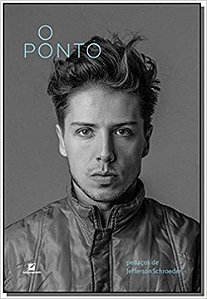 Livro O Ponto