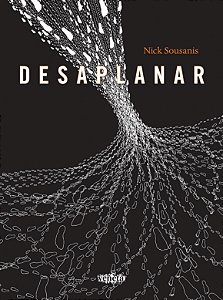 Livro Desaplanar