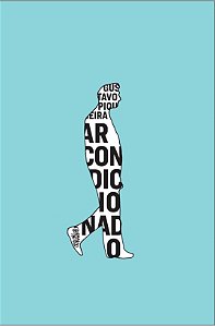 Livro Ar condicionado
