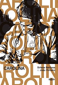 Livro Carolina