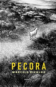 Livro Pecora