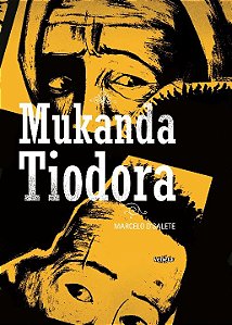 Mukanda Tiodora