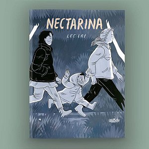 Nectarina