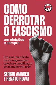 Como Derrotar o Facismo