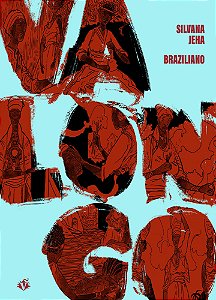 Livro Valongo