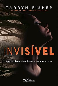 Livro Invisível