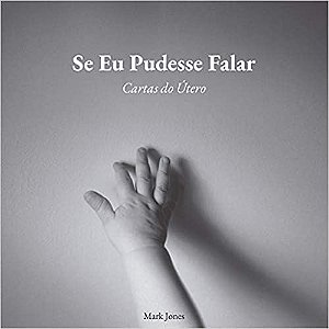 Livro Se Eu Pudesse Falar