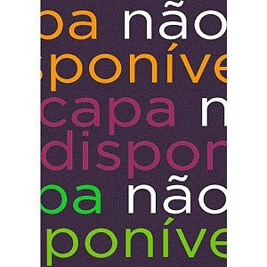 Livro Pick It Up!