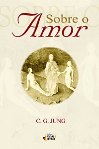 Livro Sobre O Amor