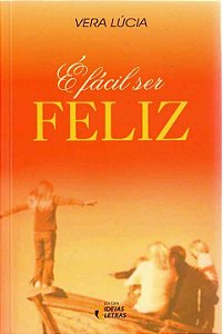 Livro Administração Do Tempo
