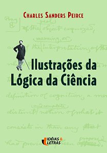 Livro Ilustrações Da Lógica Da Ciência